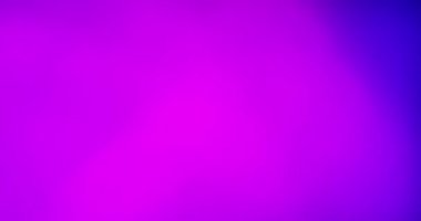 Bastırılmış Işık Sızıntıları Geçiş Süslemesi 60fps