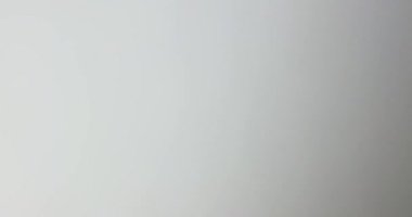 Komik Işık Sızıntıları Geçiş Üstüste 60 fps