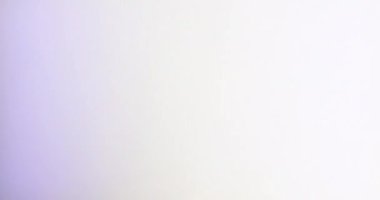 Düz Işık Sızıntısı Geçiş Üstüste 60 fps