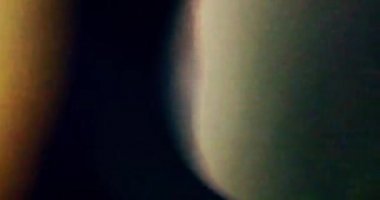 Macabre Işık Sızıntısı Geçiş Üstüste 60 fps