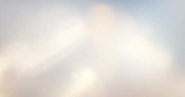 Bilinmeyen Işık Sızıntısı Geçiş Üstüste 60 fps