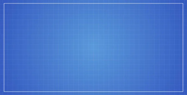 Blueprint Grid Paper High-Res Stock Photo - Getty Images