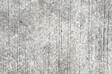 Texture of Concrete, Concrete Floor, Concrete background. Cement polish beautiful texture
