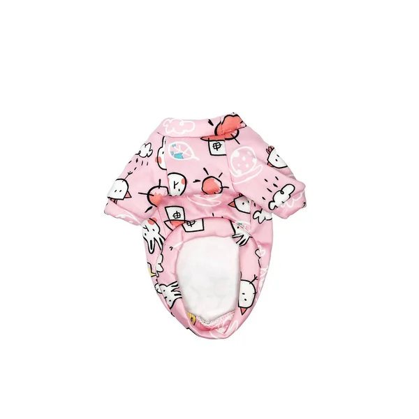 Kedi mavi top zil ve kulaklarla Kedi ve köpek için oyuncaklar 