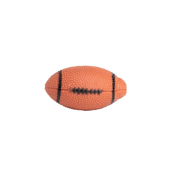 Jouets Ballon Football Pour Chat Chien Jouets Pour Chien Chat — Photo