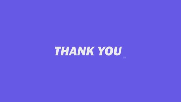 29 Thanks For Watching Videos Royalty Free Stock Thanks For Watching Footage Depositphotos 29 Thanks For Watching Videos Royalty Free Stock Thanks For Watching Footage Depositphotos