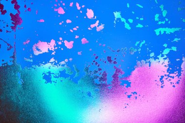 arkaplan, desenler, renkler, dekor.