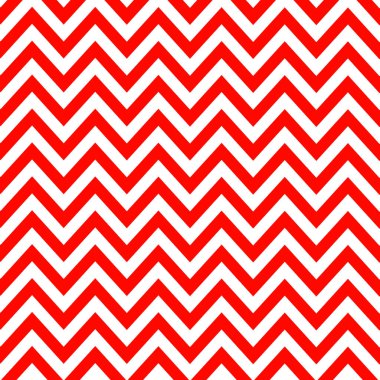 Web tasarımı için dalgalı vektör deseni