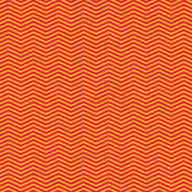 Doğrusal stilize edilmiş somon balığı fileto soslu soyut dikişsiz desen. Balık Paketleme için Vektör Arkaplanı, Menü Tasarımı