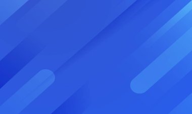 Vektör Soyut, Bilim, Fütürist, Enerji Teknolojisi Konsepti. Çokgen örtüşmesinin dijital görüntüsü, mavi ışık, hız ve hareket bulanıklığı olan altın çizgiler koyu mavi arkaplan üzerinde