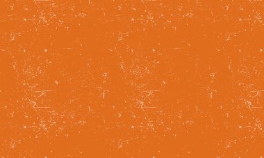 Grunge dokuları hazır. Sıkıntılı Etki. Grunge Arkaplan. Vektör dokulu etki. Vektör illüstrasyonu. 