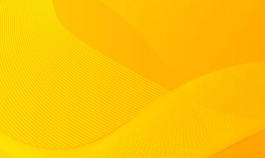 Sıvı renk arkaplan tasarımı. Akışkan gradyan bileşimi. Poster, ağ, iniş, sayfa, kapak, reklam, selamlama, kart, promosyon için yaratıcı illüstrasyon.