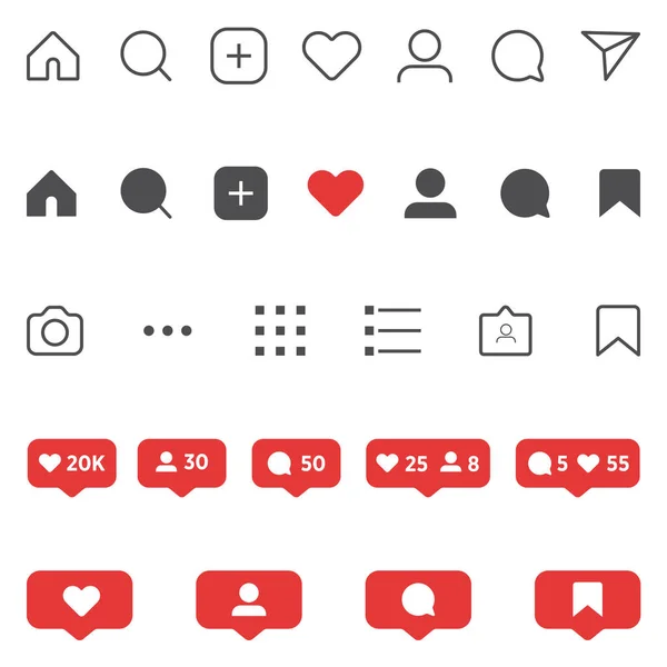 Bilgiyi Ayarla, Ünlem işareti, Bilgisayar monitörü teşhisi ve Konuşma balonu Ünlem simgesi ile İzle
