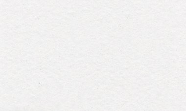 Texture of white paper in good quality.