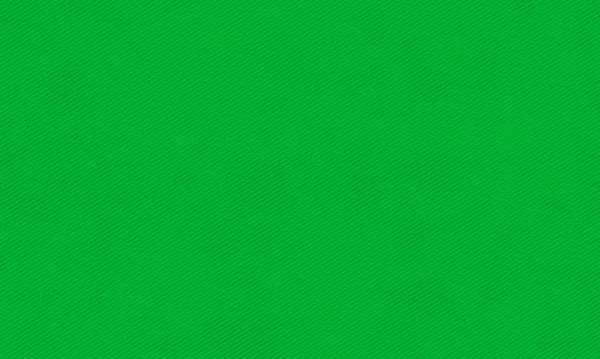 Absztrakt Vektor Zöld Háttér Csíkos Minimális Banner — Stock Vector