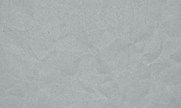 Clean Blank White Paper Texture New Sharp Highly Detailed —  Fotos de Stock