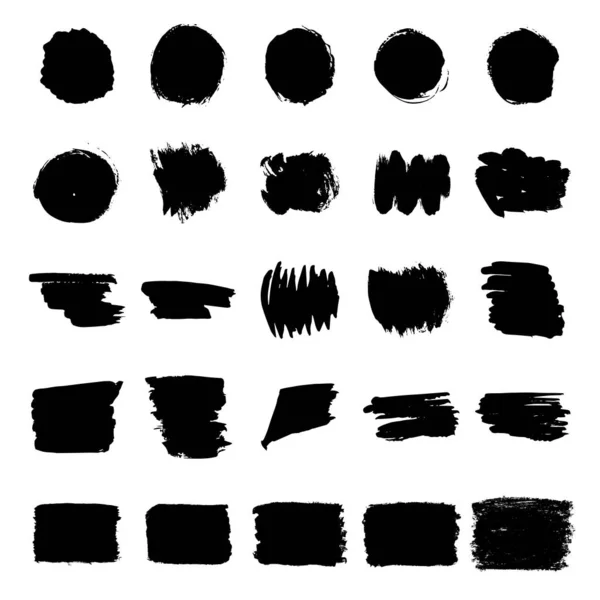 Pencil, fine marker or ballpoint pen strokes, cross out lines, varied set of erasures, hand-drawn editable color.