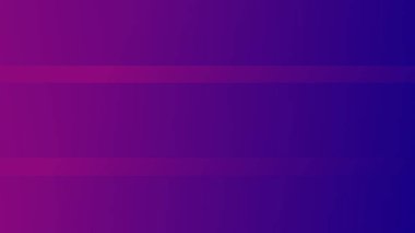 Koyu mavi ve pembe renk gradyanı karışımında kare geometrik arkaplan ile modern basit soyut. Sunum ve özgeçmiş tasarımları. Koyu mavi ve pembe arkaplan, duvar kağıdı, sunum, arkaplan vs. için kullanılabilir.