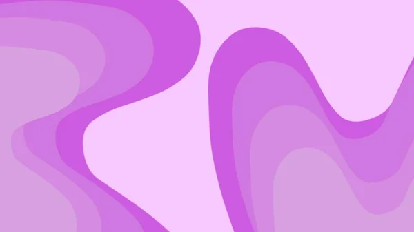 Размытый Розовый Цвет Жидком Фоне Проектирование Презентаций Цитат Доступно Текстового — стоковое фото