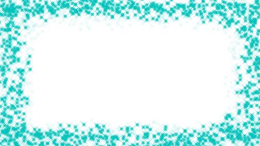 Işıltılı fırça desenli güzel bir kenar çerçeve. Metin için kullanılabilir. Duvar kağıdı, alıntılar, web sitesi, sunum, reklam, poster, fon, şirket vs. için uygundur.