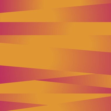 Işıltılı fırça arkaplan desenli renkli sınır çerçevesi. Metin için kullanılabilir. Duvar kağıdı, alıntılar, web sitesi, sunum, reklam, poster, fon, şirket vs. için uygundur.