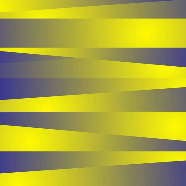 Kleurrijke Rand Frame Van Sparkle Borstel Achtergrond Patroon Beschikbaar Voor — Stockfoto