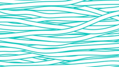 Güzel, soyut, renksiz çizgi fiber desenli arka plan. Renkli çizgi dalga deseni. Renkli duvar kağıdı. Sunum arkaplan tasarımı.