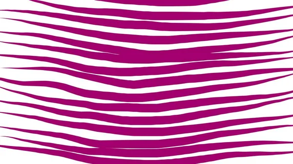 Красивий Абстрактний Лінійний Візерунок Текстури Шкіри Тигра Або Зебри — стокове фото