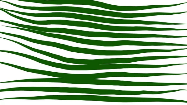Piękny Abstrakcyjny Wzór Linii Skóry Tygrysa Lub Zebry — Zdjęcie stockowe
