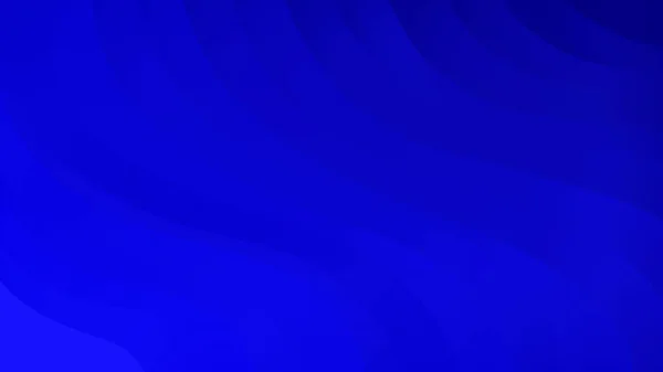 Красивий Рідкий Абстрактний Візерунок Фон Блакитного Моря Пляжного Літа Доступний — стокове фото