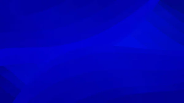 Красивий Рідкий Абстрактний Візерунок Фон Блакитного Моря Пляжного Літа Доступний — стокове фото