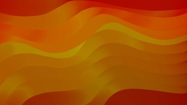 Koyu kırmızı sıvı arkaplan. Sunum arkaplan tasarımı. Duvar kağıdı, poster, arkaplan, sunum, broşür, promosyon, reklam vs. için uygun.