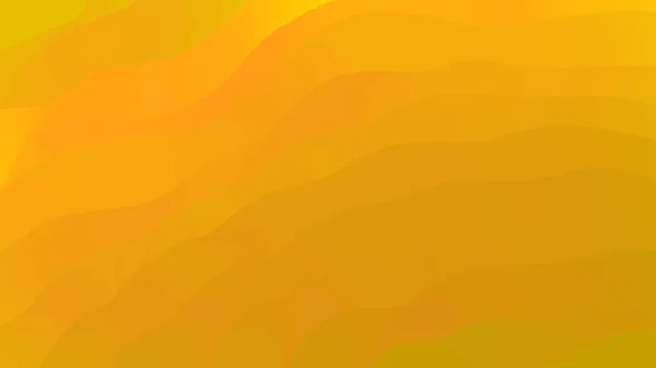 노란색 오렌지색 패턴의 아름다운 배경입니다 디자인 포스터 프레젠테이션 플라이어 프로모션 — 스톡 사진