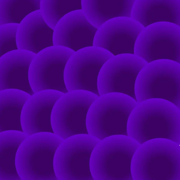 Dark and light pink or purple gradient circle bunch backgrounds. Available for text and quote. Suitable for wallpaper, poster, backdrop, presentation, promotion, advertising, etc.