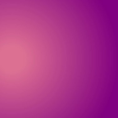 Gradyan soyut arka plan. Gradyan pasifikten menekşe rengine. Bu arkaplanı promosyon, reklam, sosyal medya konsepti, sunum, web sitesi, kart gibi içerikler için kullanabilirsiniz..