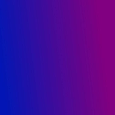 Gradyan soyut arka plan. Mor renkten koyu maviye. Bu arkaplanı promosyon, reklam, sosyal medya konsepti, sunum, web sitesi, kart gibi içerikler için kullanabilirsiniz..