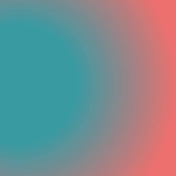 Gradient abstract background. Gradient green to red orange color. You can use this background for your content like promotion, advertisement, social media concept, presentation, website.