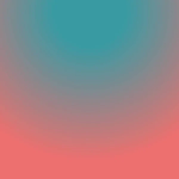 Gradient abstract background. Gradient green to red orange color. You can use this background for your content like promotion, advertisement, social media concept, presentation, website.