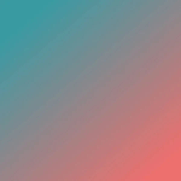 Gradient abstract background. Gradient green to red orange color. You can use this background for your content like promotion, advertisement, social media concept, presentation, website.