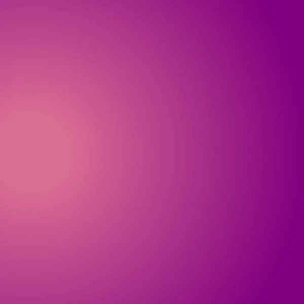 Gradient abstract background. Gradient pacific pink to violet color. You can use this background for your content like promotion, advertisement, social media concept, presentation, website, card.