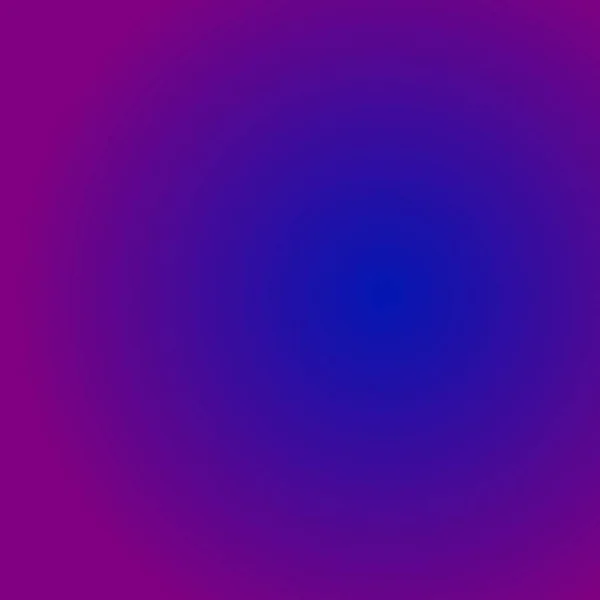 Gradient abstract background. Gradient purple to deep blue color. You can use this background for your content like promotion, advertisement, social media concept, presentation, website, card.