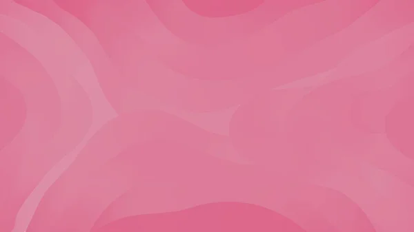 Прекрасний Абстрактний Тихоокеанський Рожевий Рідкий Візерунок Фону Презентація Фонового Дизайну — стокове фото