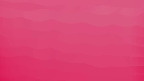 Schöne Abstrakte Pazifische Rosa Flüssigkeitsmuster Hintergrund Präsentationshintergrundgestaltung Geeignet Für Tapeten — Stockfoto