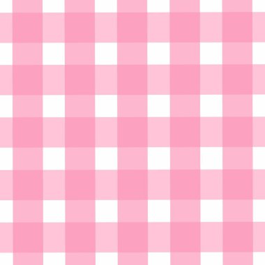 Güzel klasik retro ve klasik çapraz çizgili çizgili arka plan modelleri. Duvar kağıdı, arkaplan, alıntı, sunum, web sitesi, poster, promosyon vs. için uygundur.