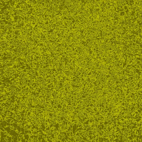 Sıvının Soyut Dalgaların Güzel Koyu Sarı Arkaplanı Metin Için Kullanılabilir — Stok fotoğraf