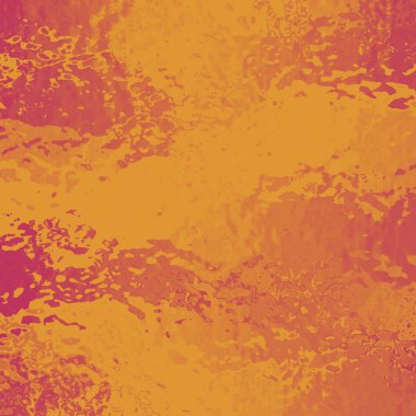 Fütürist, modern turuncu ve koyu kırmızı renkli soyut arkaplan. Metin için kullanılabilir. Sosyal medya için uygun, alıntı, poster, arkaplan, sunum, web sitesi, vs..