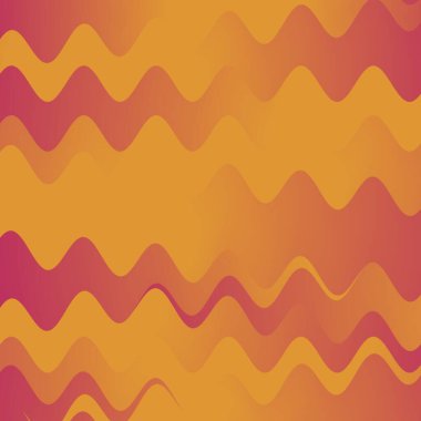 Fütürist, modern turuncu ve koyu kırmızı renkli soyut arkaplan. Metin için kullanılabilir. Sosyal medya için uygun, alıntı, poster, arkaplan, sunum, web sitesi, vs..