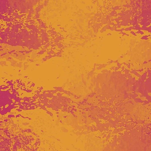 Futuristic and modern orange and dark red colored abstract gradient background. Available for text. Suitable for social media, quote, poster, backdrop, presentation, website, etc.