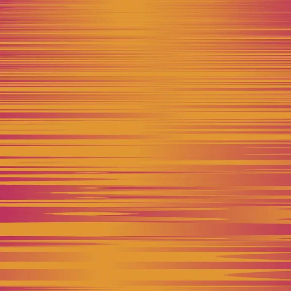 Futuristic and modern orange and dark red colored abstract gradient background. Available for text. Suitable for social media, quote, poster, backdrop, presentation, website, etc.