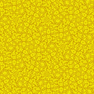 Basit fütüristik ve yüksek teknolojili sarı renkli soyut gradyan arka plan. Metin için kullanılabilir. Sosyal medya için uygun, alıntı, poster, arkaplan, sunum, web sitesi, vs..